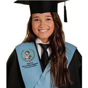 Clases particulares de apoyo para Educación Primaria, 1º y 2º de la ESO